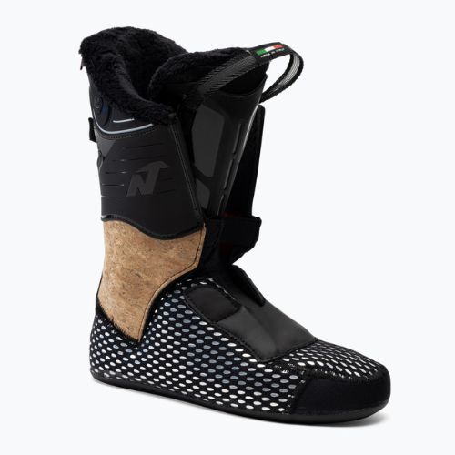 Skischuhe Damen Nordica HF Elite Heat W GW schwarz 5K31
