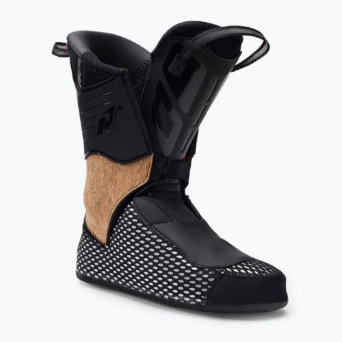 Skischuhe Nordica HF 11 GW schwarz 5K127T1