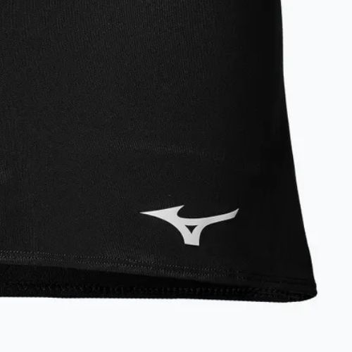 Tenisrock Mizuno Flex Skort schwarz 62GB12119