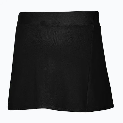 Tenisrock Mizuno Flex Skort schwarz 62GB12119
