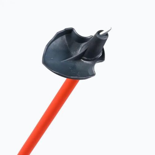 Laufstöcke One Way Diamond 1 Mag orange-blau OZ4321