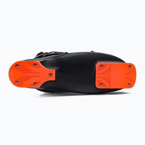 Skischuhe Herren Fischer RC ONE 11 blau U321