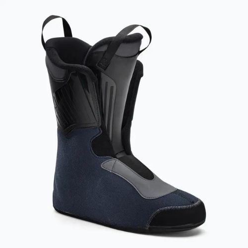 Skischuhe Herren Fischer RC ONE 11 blau U321