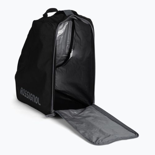 Skitasche Rossignol Tactic grey