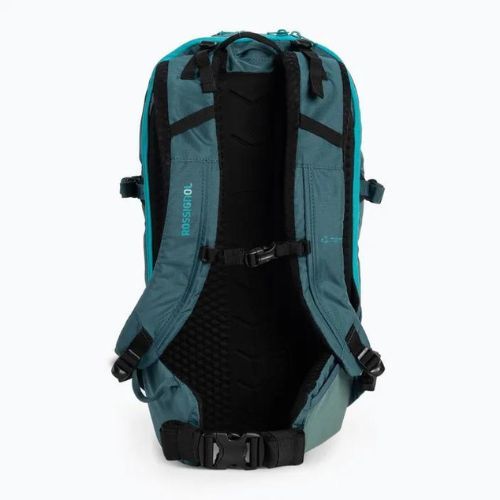 Skirucksack Rossignol Escaper Tour blue