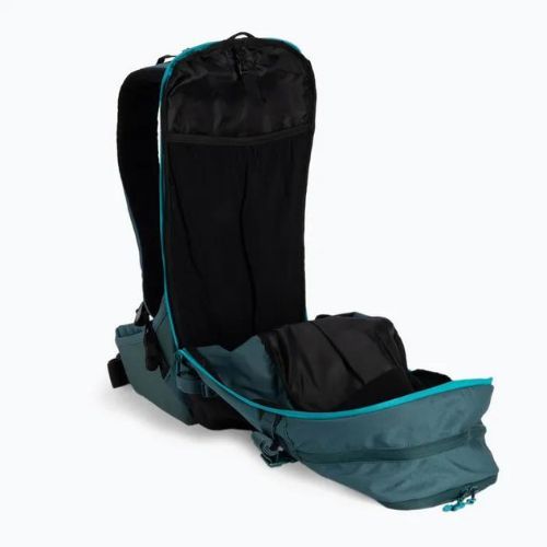 Skirucksack Rossignol Escaper Tour blue