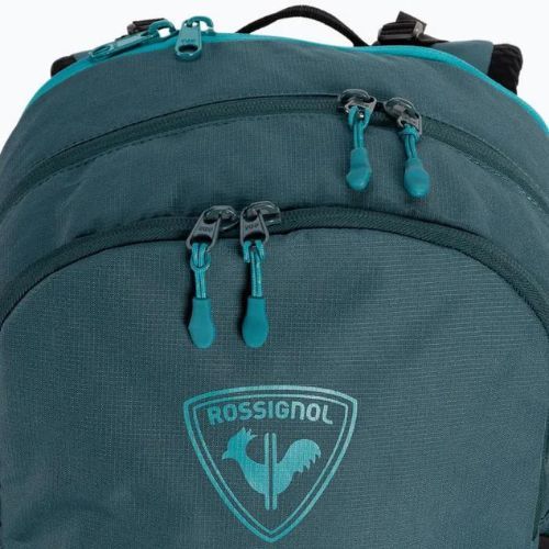 Skirucksack Rossignol Escaper Tour blue