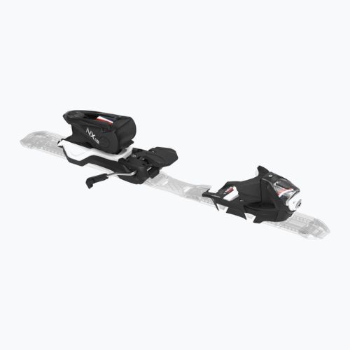 Ski Alpin Herren Rossignol Signature Palmares K + NX12 blue
