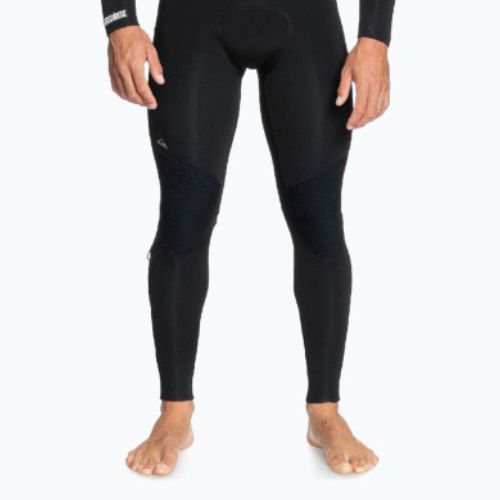 Neoprenanzug Herren Quiksilver Everyday Sessions 5/4/3 schwarz EQYW233