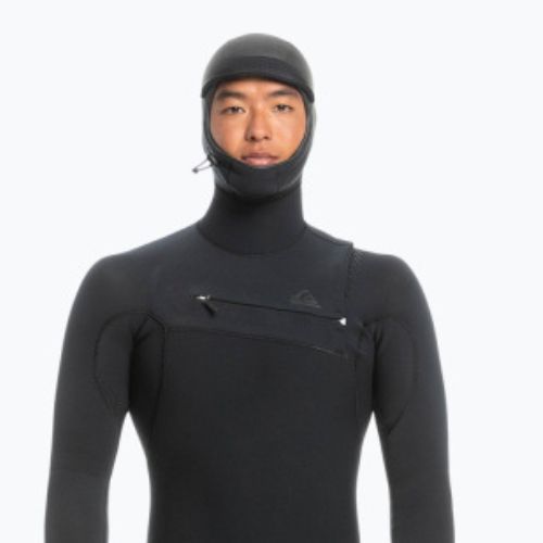 Neoprenanzug Herren Quiksilver Highline 5/4/3 schwarz EQYW2326