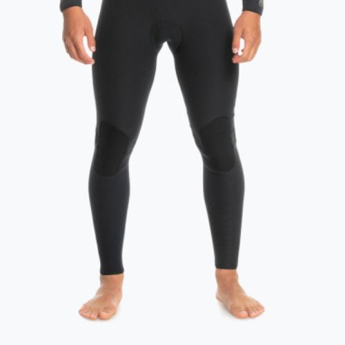 Neoprenanzug Herren Quiksilver Highline 5/4/3 schwarz EQYW2326