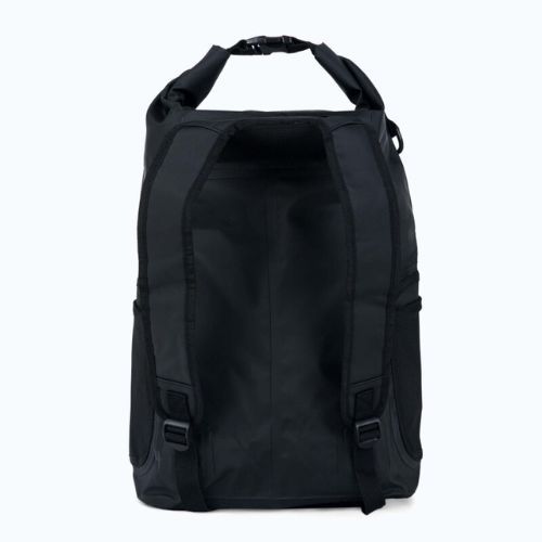 Wasserdichter Rucksack für Frauen ROXY Need It 2021 anthracite