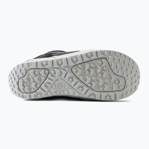 Snowboardboots Herren RIDE Anthem grau 12E21