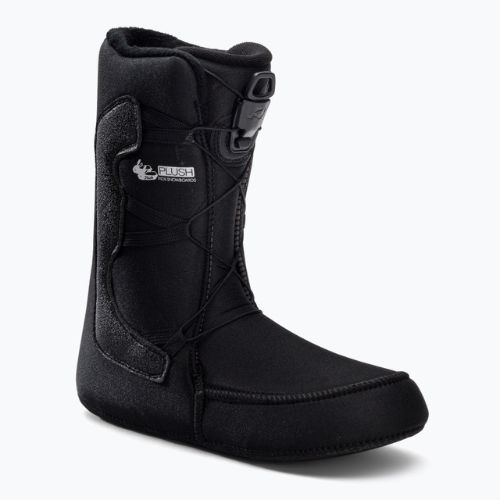 Snowboardboots Herren RIDE Anthem grau 12E21