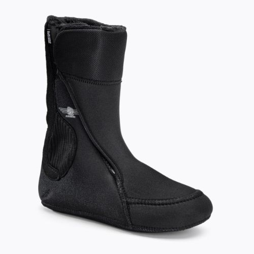 Snowboardboots Herren RIDE Trident schwarz 12G2