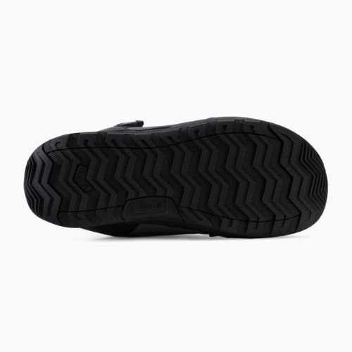 Snowboardboots Herren RIDE Lasso grau 12G26