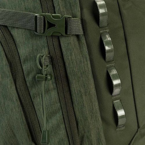 Trekking-Rucksack Alpinus Otway 4 grün PO43641