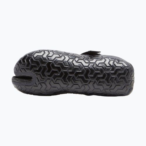 Neoprenschuhe für Männer Billabong 3 Furnace Comp black