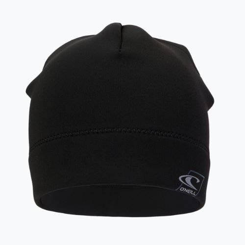 Neoprenmütze O'Neill Beanie schwarz 3671