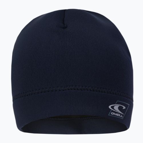 Neoprenmütze O'Neill Beanie dunkelblau 3671