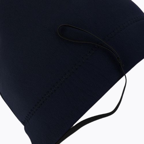 Neoprenmütze O'Neill Beanie dunkelblau 3671