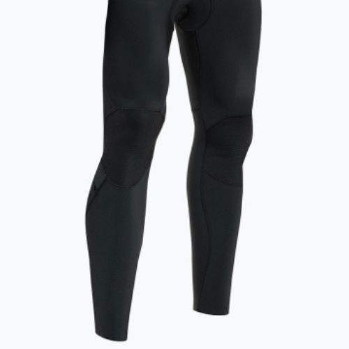 Neoprenanzug Herren O'Neill Hyperfreak 4/3+ schwarz 5344