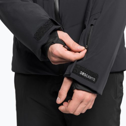 Skijacke Herren Descente Mateo 93 DWMUGK25