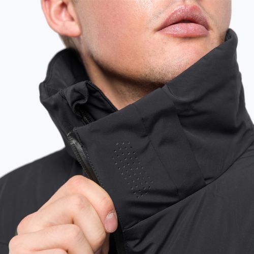 Skijacke Herren Descente Mateo 93 DWMUGK25