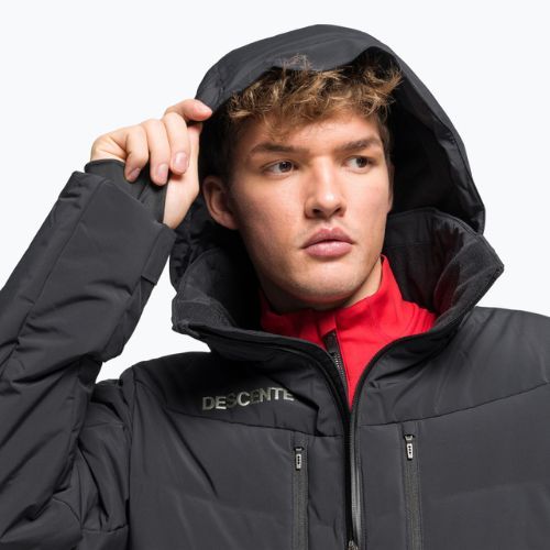 Skijacke Herren Descente Mateo 93 DWMUGK25