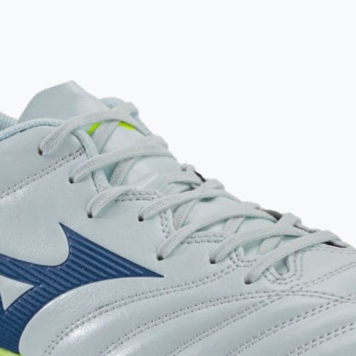 Mizuno Monarcida Neo II Select AS Herren Fußballschuhe hellblau P1GD222527