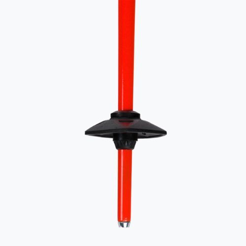 Skistöcke Völkl Phantastick 16mm rot 1419