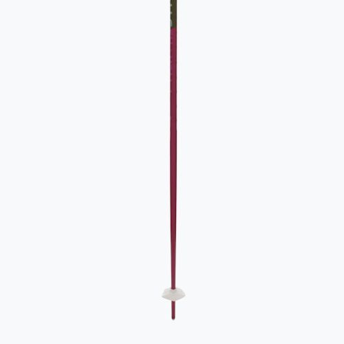 Skistöcke Damen Völkl Phantastick W violett 14118