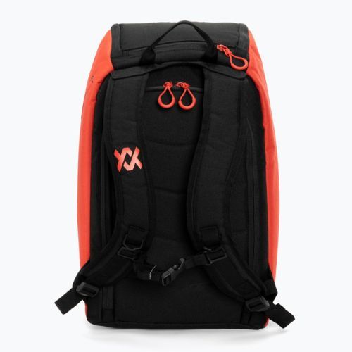 Skirucksack Völkl Race Boot Pack 1421