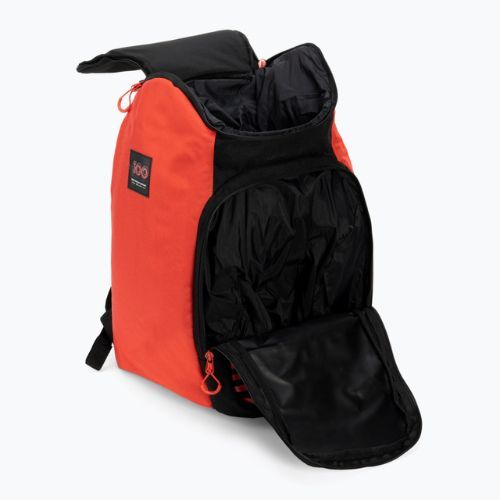 Skirucksack Völkl Race Boot Pack 1421