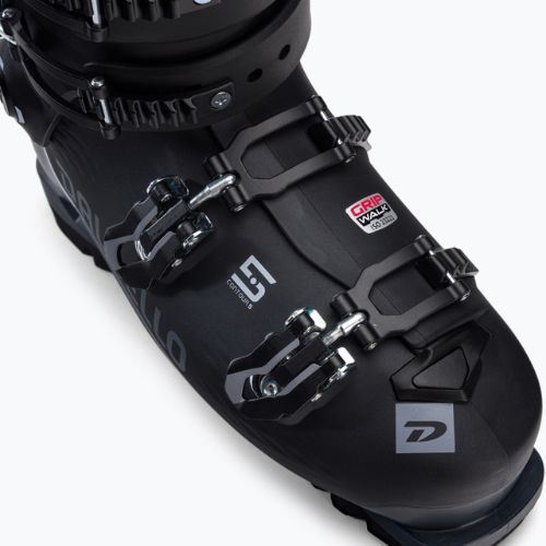 Skischuhe Dalbello Veloce 1 GW schwarz D2234.1