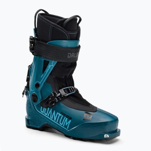 Tourenskischuhe Dalbello Quantum EVO Sport blauschwarz