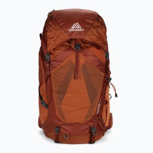 Trekking-Rucksack Herren Gregory Paragon 48 l orange 126843