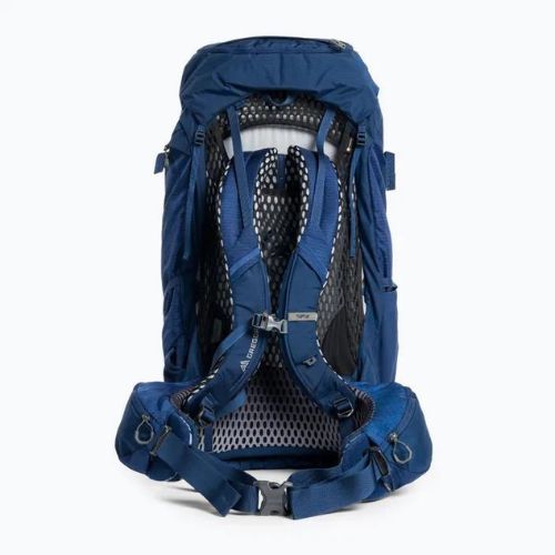 Trekking-Rucksack Herren Gregory Katmai 55 l blaui 137237