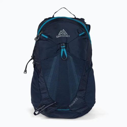 Wanderrucksack Damen Gregory Maya 25 l dunkelblau 14528