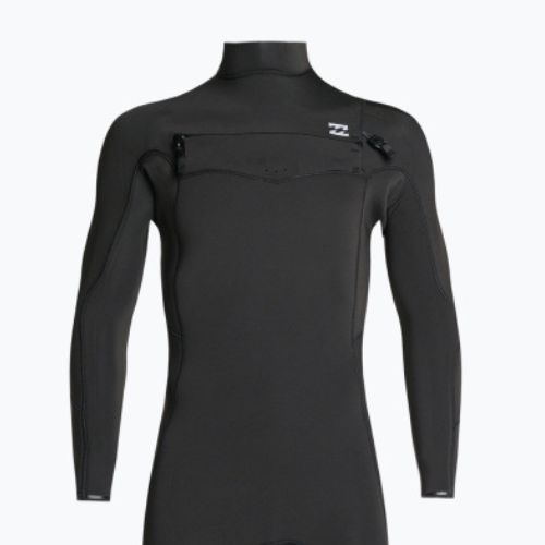 Neoprenanzug für Männer Billabong 3/2 Absolute CZ black