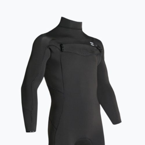 Neoprenanzug für Männer Billabong 3/2 Absolute CZ black