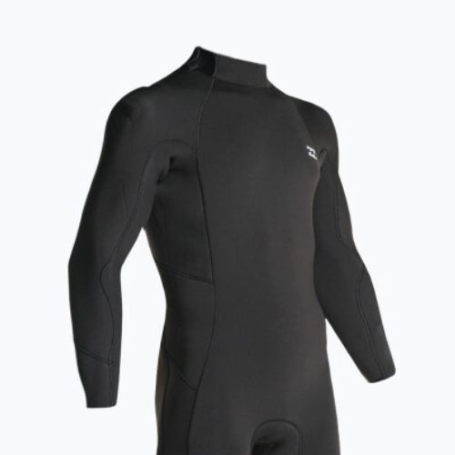 Neoprenanzug für Männer Billabong 3/2 Absolute BZ black