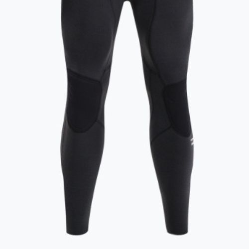 Neoprenanzug für Männer Billabong 3/2 Revolution antique black