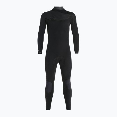 Neoprenanzug für Männer Billabong 3/2 Revolution antique black