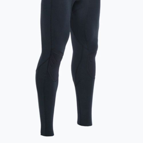Neoprenanzug für Männer Billabong 4/3 Revolution CZ black