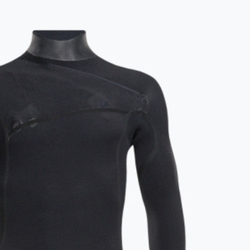 Neoprenanzug für Männer Billabong 5/4 Revolution Natural black