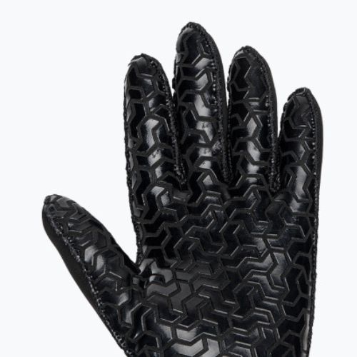 Neoprenhandschuhe für Männer Billabong 5 Absolute black