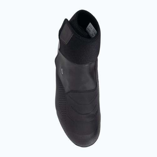 Shimano Herren MTB Radschuhe MW 702 schwarz ESHMW702MCL01S38000