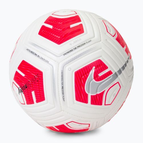 Fußball Nike Strike Team CU862-1 grösse 5