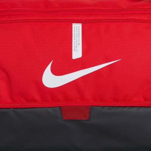 Nike Academy Team Trainingstasche rot CU8090-657